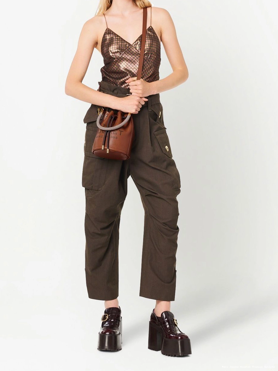 Affordable Women Jacobs Marc bag Bucket The 0408